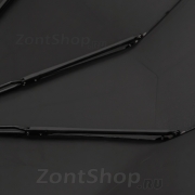 Зонт Diniya 2220 Черный
