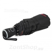 Зонт женский Nex 34921 (17473) Листопад