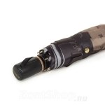 Зонт Три Слона L-3888 14005 Золотой (сатин)
