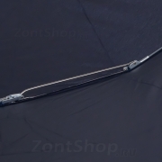 Зонт Knirps X1 NAVY 1200 (в боксе)