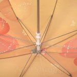 Зонт детский ArtRain 1551 (12472) Пони единорог