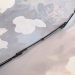 Зонт женский MAGIC RAIN 9231 (14682) Совершенство
