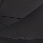Зонт трость Fulton G807 001 Черный