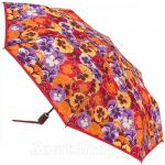 Зонт женский Airton 3915 12463 Разноцветье