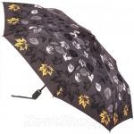 Зонт женский Airton 3915 12469 Кленовый лист