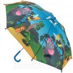 Зонт детский ArtRain 1551 12475 Африка