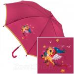 Зонт детский ArtRain 1552 12480 Волшебный пони