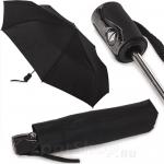 Зонт мужской Trust 32470 Черный