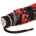 Зонт женский Monsoon M8019 (15725) Дивный шиповник