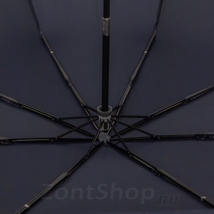 Зонт Knirps T.400 NAVY 1200