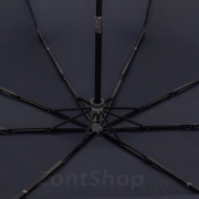 Зонт Knirps T.400 NAVY 1200