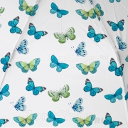 Зонт ArtRain 3216 (16596) Бабочки