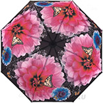 Зонт женский MAGIC RAIN 7223 (11306) Волшебный нектар