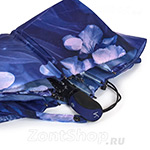Зонт AMEYOKE OK58 (photo-3) 9916 Цветочные грезы