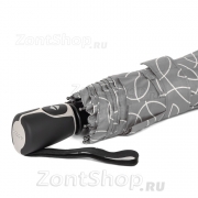 Зонт женский  Doppler 7441465CL Узоры