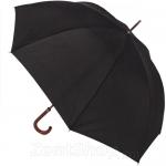 Зонт трость мужской Ame Yoke M70 13204 Черный
