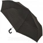 Зонт мужской MAGIC RAIN 7027 (13399) Полоса