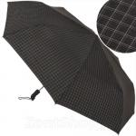 Зонт мужской MAGIC RAIN 7025 (13401) Клетка