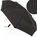 Зонт мужской MAGIC RAIN 7025 (13403) Полоса