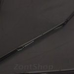 Зонт женский Nex 33841 0891 Кленовый лист