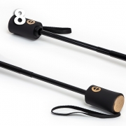 Зонт Три Слона L-3844 (C) 18790 Прогулка Амстердам