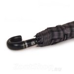 Зонт мужской Три Слона M-7830 (1924) Клетка