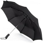 Зонт мужской Trust 32470-1 Черный