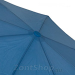 Зонт FunnyRain FR310 (4) 11555 Голубой
