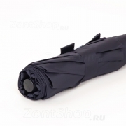 Зонт Knirps U.090 NAVY 1201