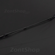 Зонт Knirps U.090 Neon BLACK 8395