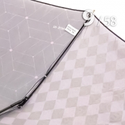 Зонт Три Слона L-3995 (B) 18351 Графика Фиолетовый