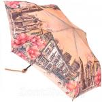 Зонт женский LAMBERTI 73116 (13640) Старый город
