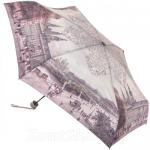 Мини зонт облегченный LAMBERTI 75126 (13656) Век прекрасный