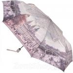 Зонт женский LAMBERTI 73755 (13904) Век прекрасный