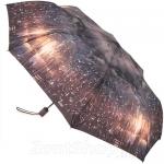 Зонт женский LAMBERTI 73755 13907 Я люблю дождь