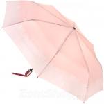 Зонт женский Doppler 74414652701 14098 Ажурное плетение розовый