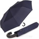 Зонт мужской Ame Yoke OK70-HB 14124 Синий