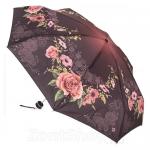 Зонт женский MAGIC RAIN 52231 14251 Цветочный сон