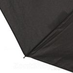 Зонт Monsoon M9003 черный