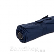 Зонт DripDrop 971 (17309) Синий
