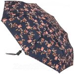 Зонт женский DripDrop 975 14526 Совята