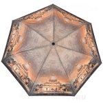 Зонт женский Три Слона L3761 15338 Рим Италия