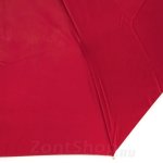 Зонт женский Три Слона L3806 14211 Розарий красный