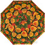 Зонт женский Airton 3635 9931 Листья