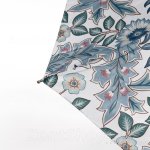 Зонт женский Fulton Morris & Co L713 4016 Вильгельмина (Дизайнерский)