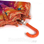 Зонтик детский Zest 51520 2677 Достать Звезду