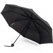 Зонт Nex 13310 15998 Черный