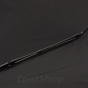 Зонт Knirps U.090 BLACK 1001