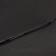 Зонт Knirps U.090 BLACK 1001