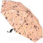 Зонт женский Torm 375 14326 Милые Зонтики